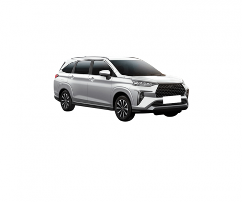 เหมารถชลบุรี อมตะนคร